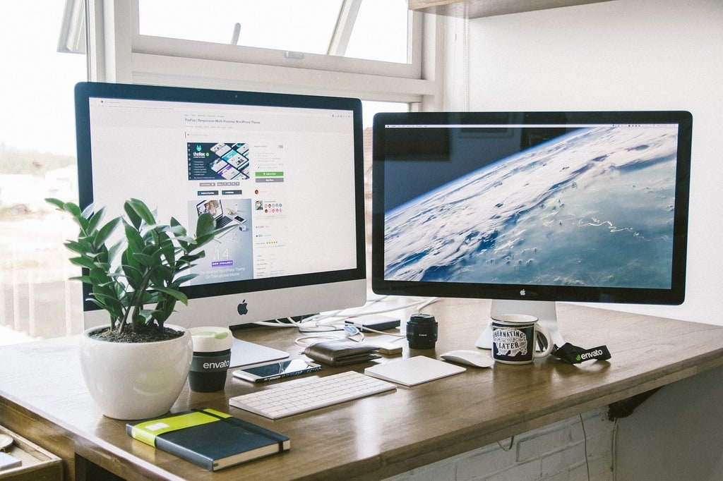 Explorer les nouvelles tendances technologiques personnelles